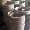 High Quality ERTi 2 Coiled Titanium Welding Wire